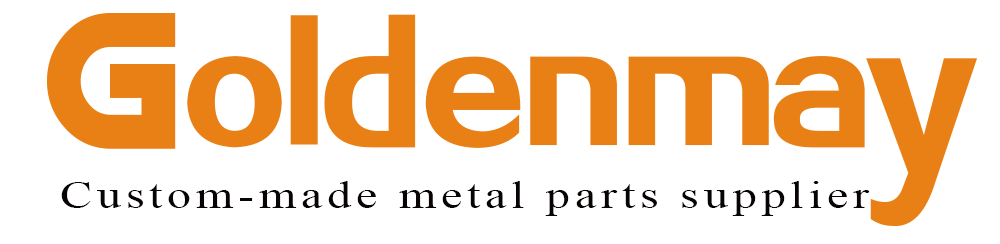 Goldenmay Metal Products Co., Ltd.